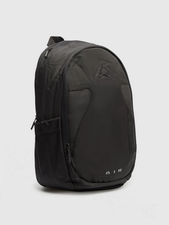 Zdjęcie produktu Jordan Plecak Element Backpack czarny