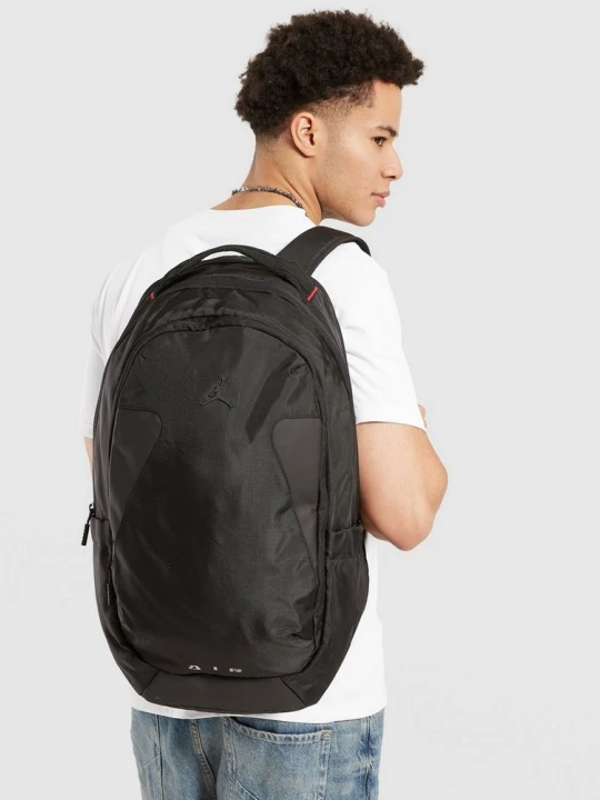 Zdjęcie produktu Jordan Plecak Jam Element Pro czarny