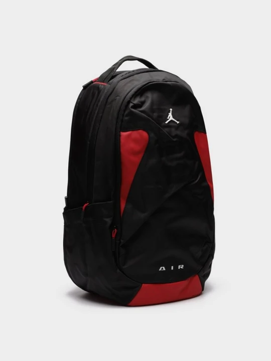 Zdjęcie produktu Jordan Plecak Jam Element Pro czarny