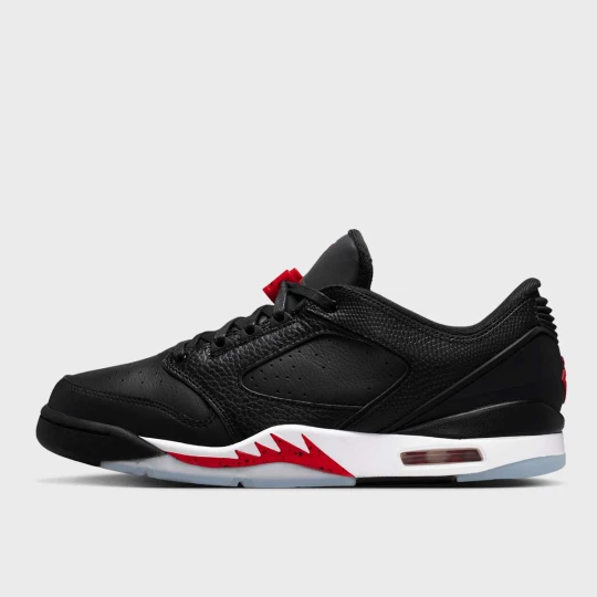 Zdjęcie produktu Jordan Sixty Plus Low czarny