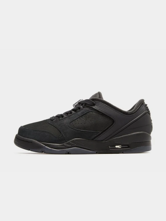Zdjęcie produktu Jordan Sixty Plus Low Bg czarny