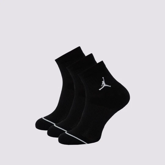 Zdjęcie produktu Jordan Skarpety Sx5544 czarny