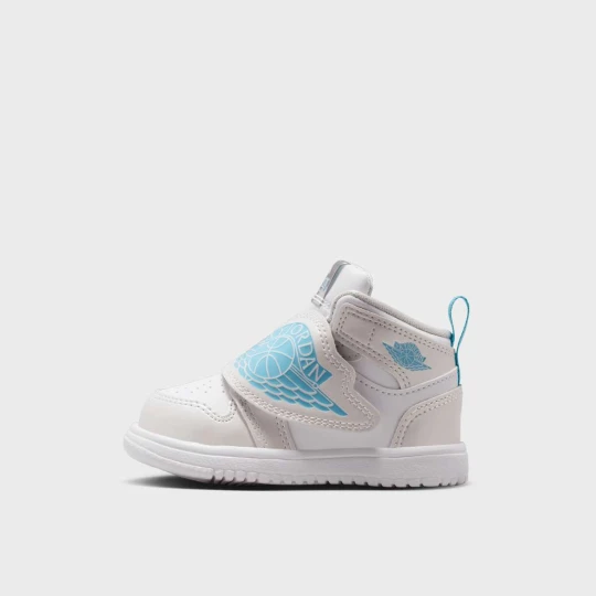 Zdjęcie produktu Sky Jordan 1 Małe Dzieci beż