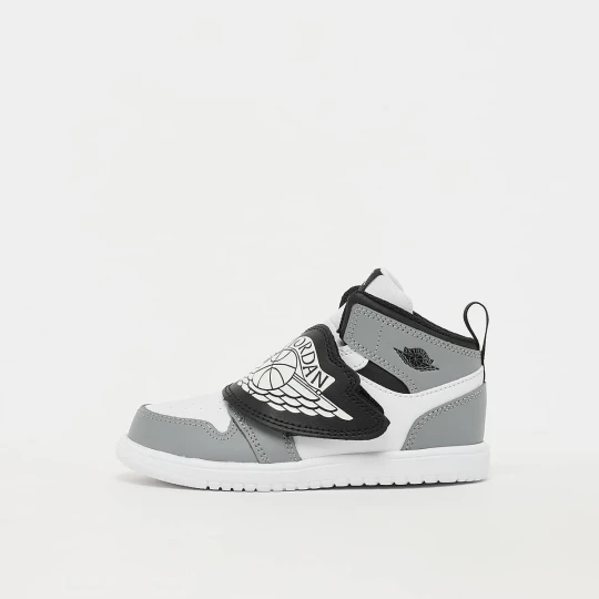 Zdjęcie produktu Sky Jordan 1 Małe Dzieci biały