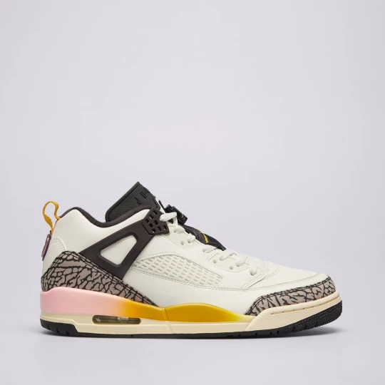 Zdjęcie produktu Jordan Spizike Low