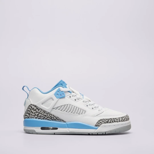 Zdjęcie produktu Jordan Spizike Low biały