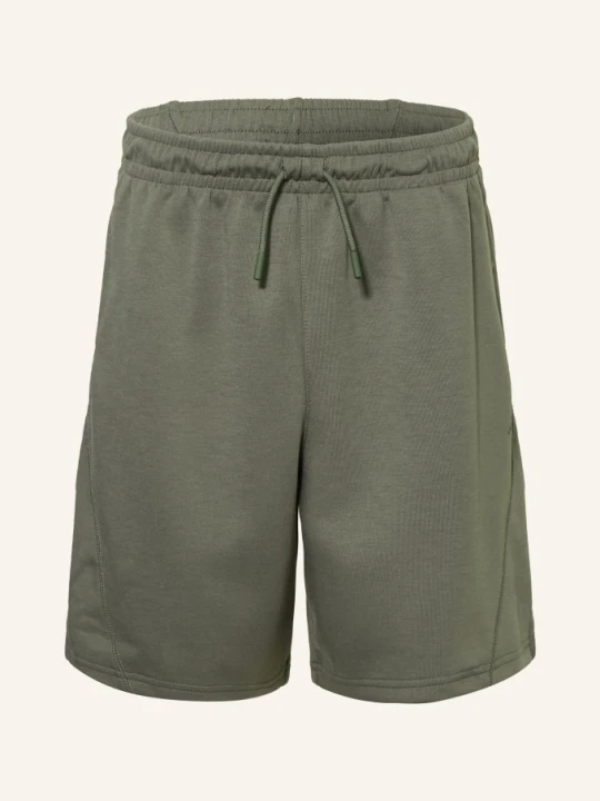 Zdjęcie produktu Jordan Spodenki Dresowe Mj Core gruen KHAKI