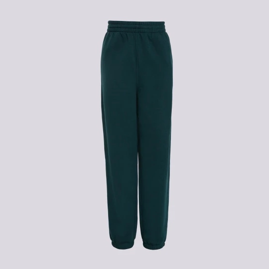 Zdjęcie produktu Jordan Spodnie Brklyn Jogger B zielony