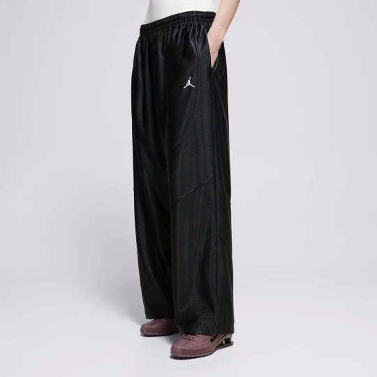 Zdjęcie produktu Jordan Spodnie Brooklyn czarny