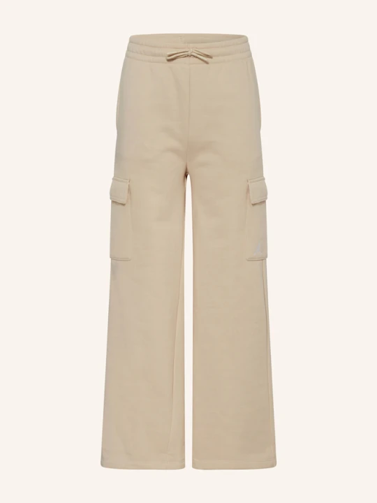 Zdjęcie produktu Jordan Spodnie Dresowe Jordan y2k beige