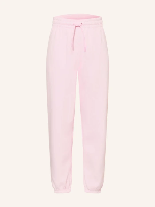 Zdjęcie produktu Jordan Spodnie Dresowe Jumbo Jumpman rosa RÓŻOWY