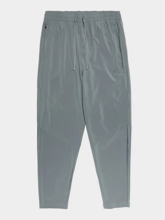 Zdjęcie produktu Jordan Spodnie Df Sprt Woven szary