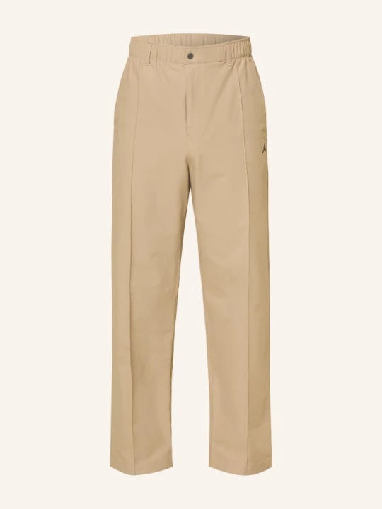 Zdjęcie produktu Jordan Spodnie Golfowe Jordan beige