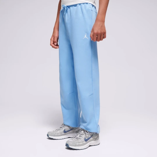 Zdjęcie produktu Jordan Spodnie Jdb Mj Sport Stmt Hoop Flc Pan Boy niebieski