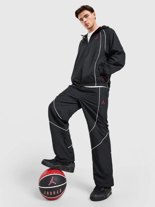Zdjęcie produktu Jordan Spodnie M J Brk 1985 Trk Pant czarny