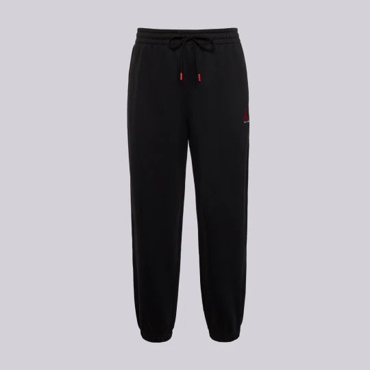 Zdjęcie produktu Jordan Spodnie M J Brk St Flc Cuff Pant Bb czarny