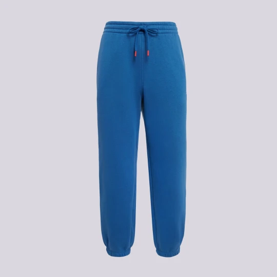 Zdjęcie produktu Jordan Spodnie M J Brk St Flc Cuff Pant Bb niebieski