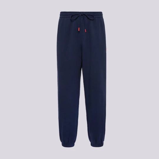 Zdjęcie produktu Jordan Spodnie M J Brk St Flc Cuff Pant Bb niebieski