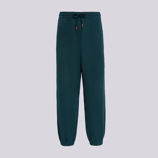 Zdjęcie produktu Jordan Spodnie M J Brk St Flc Cuff Pant Bb zielony