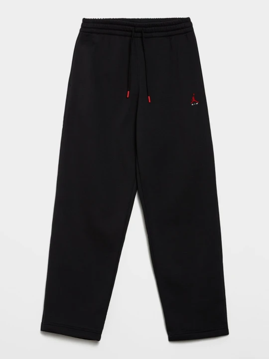 Zdjęcie produktu Jordan Spodnie M J Brk St Flc Oh Pant Bb czarny