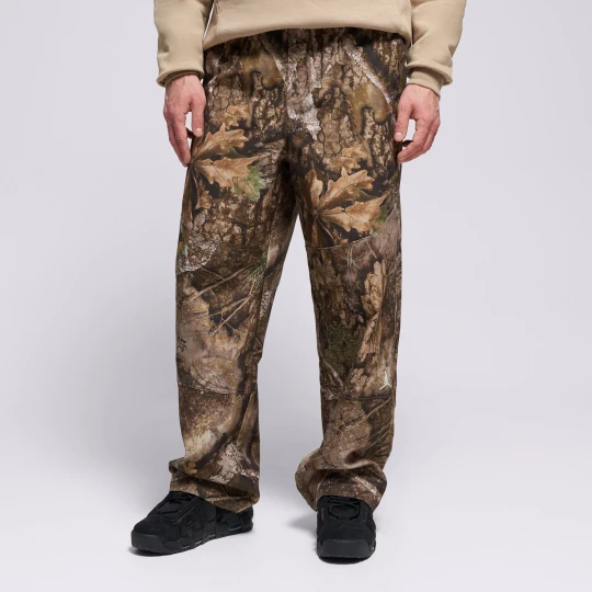 Zdjęcie produktu Jordan Spodnie M J Brk Wvn Pant Rlt