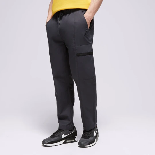 Zdjęcie produktu Jordan Spodnie M J Ess Woven Pant czarny