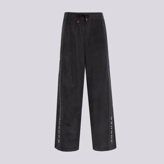 Zdjęcie produktu Jordan Spodnie M J Flt Cord Pant czarny
