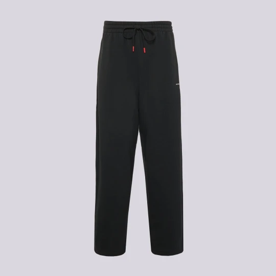 Zdjęcie produktu Jordan Spodnie M J Flt Flc Oh Pnt Lb czarny