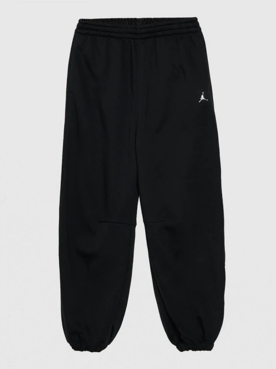 Zdjęcie produktu Jordan Spodnie W Brooklyn Fleece Jogger Bb czarny