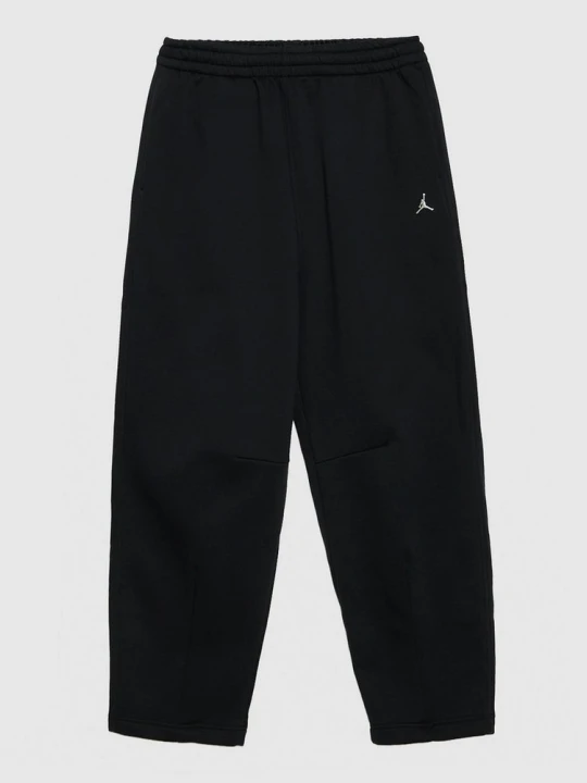 Zdjęcie produktu Jordan Spodnie W Brooklyn Fleece Wl Bb czarny