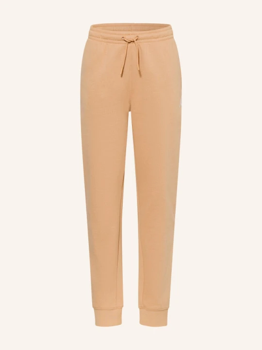 Zdjęcie produktu Jordan Spodnie W Stylu Dresowym beige JASNOBRĄZOWY