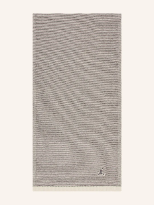 Zdjęcie produktu Jordan Szal Jordan Airy beige
