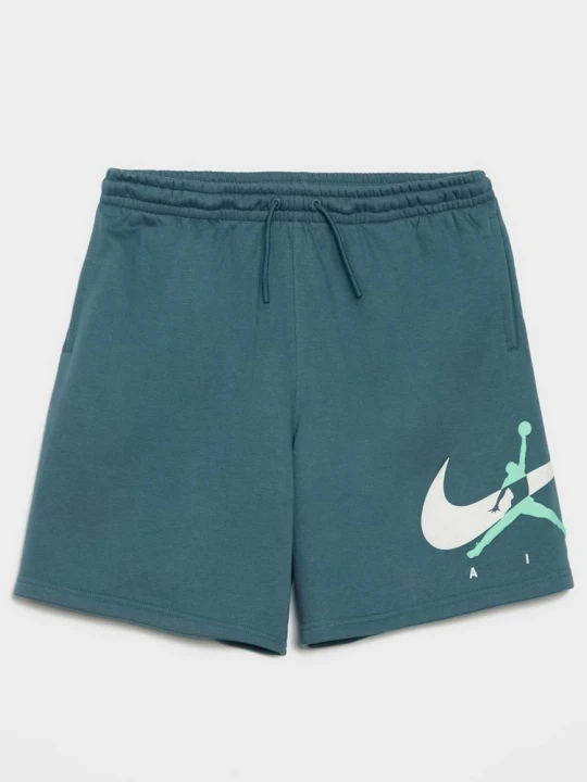 Zdjęcie produktu Jordan Szorty Arch granatowy