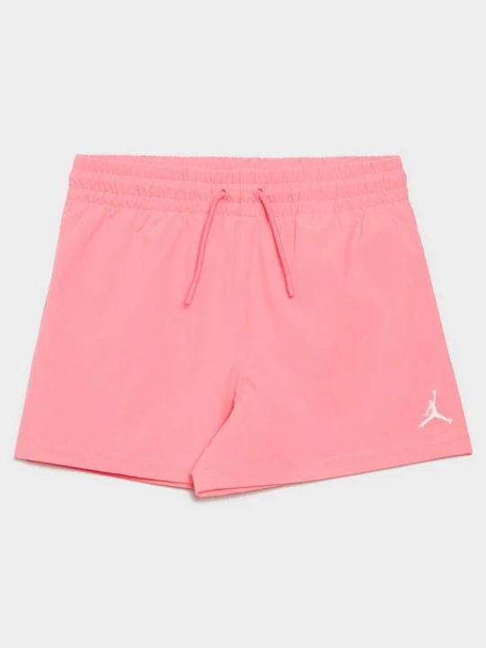 Zdjęcie produktu Jordan Szorty Ess Woven G różowy