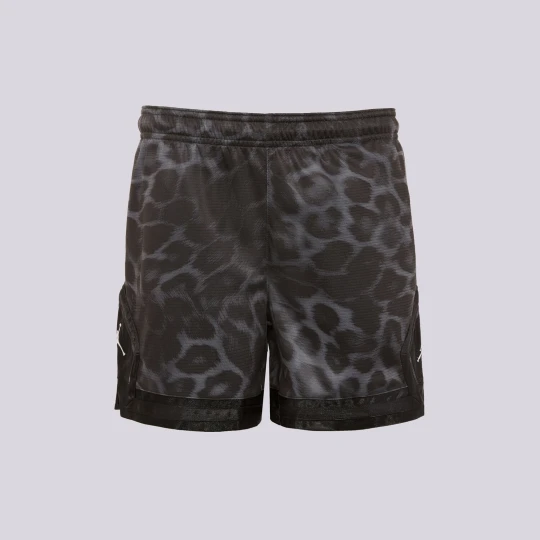 Zdjęcie produktu Jordan Szorty Jdg Wj Sport Diamond Aop G czarny