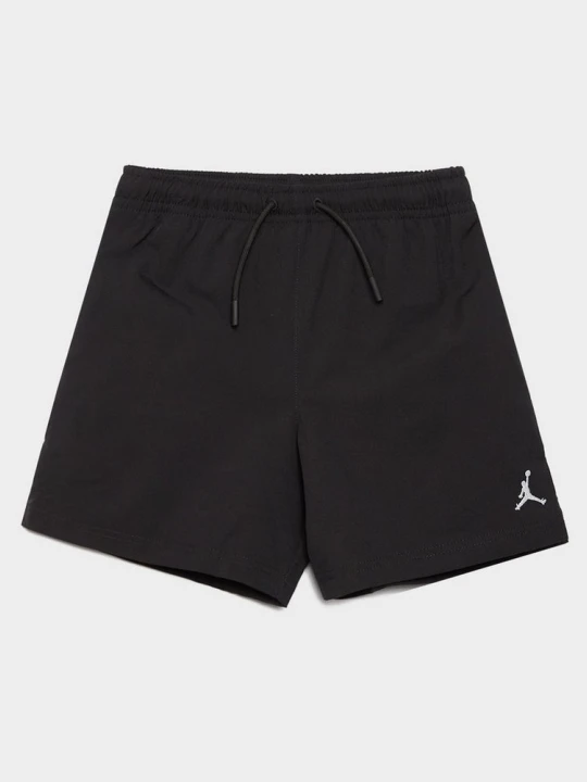 Zdjęcie produktu Jordan Szorty Jumpman Woven Play czarny