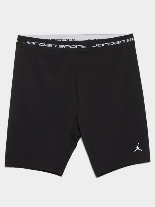Zdjęcie produktu Jordan Szorty Bike Sport G czarny