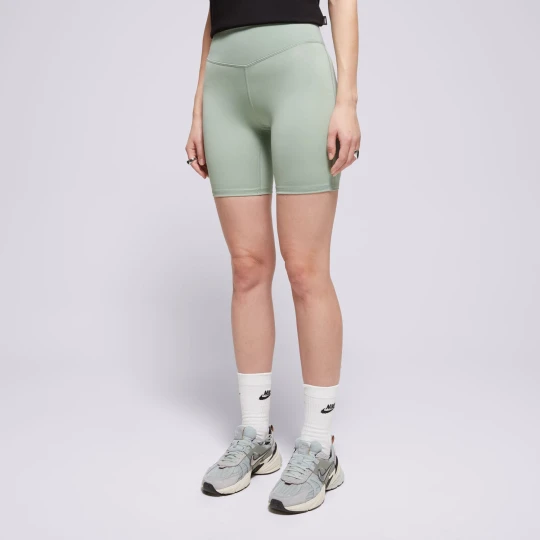 Zdjęcie produktu Jordan Szorty W J Spt Es Leg Short zielony