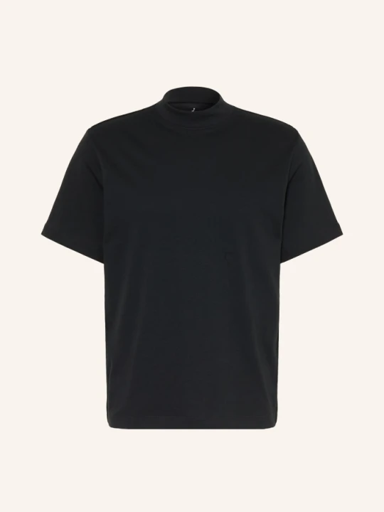 Zdjęcie produktu Jordan T-Shirt Jordan Sport schwarz CZARNY