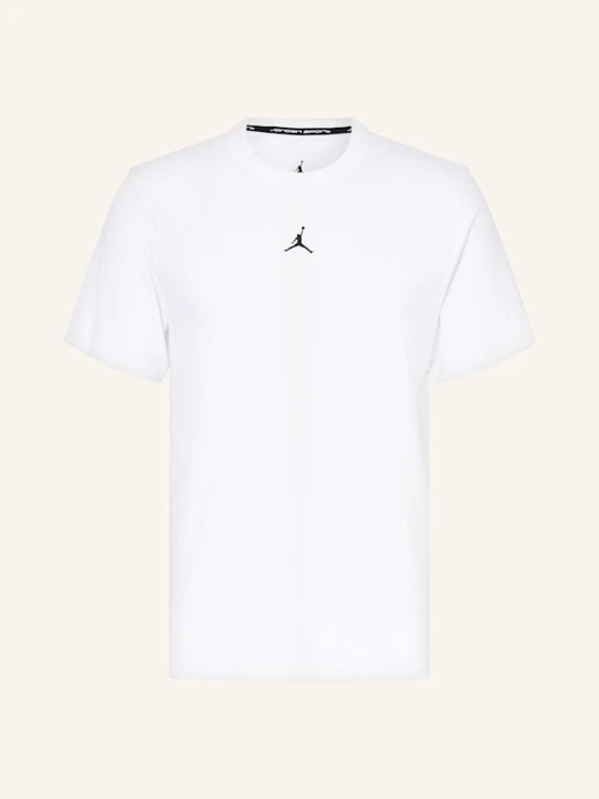 Zdjęcie produktu Jordan T-Shirt Jordan Sport weiss BIAŁY