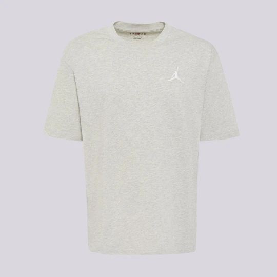 Zdjęcie produktu Jordan T-Shirt Jumpman szary