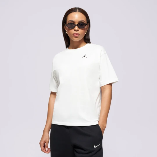 Zdjęcie produktu Jordan T-Shirt Essentials biały