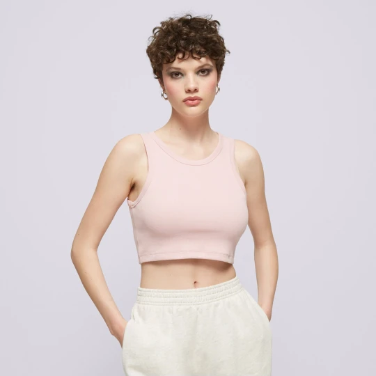 Zdjęcie produktu Jordan Top W J Tank Core różowy
