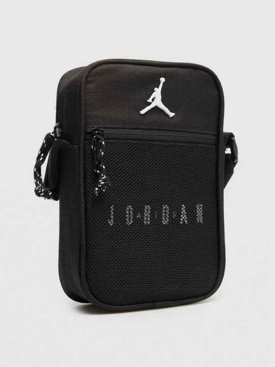 Zdjęcie produktu Jordan Torebka Blacktop Festival