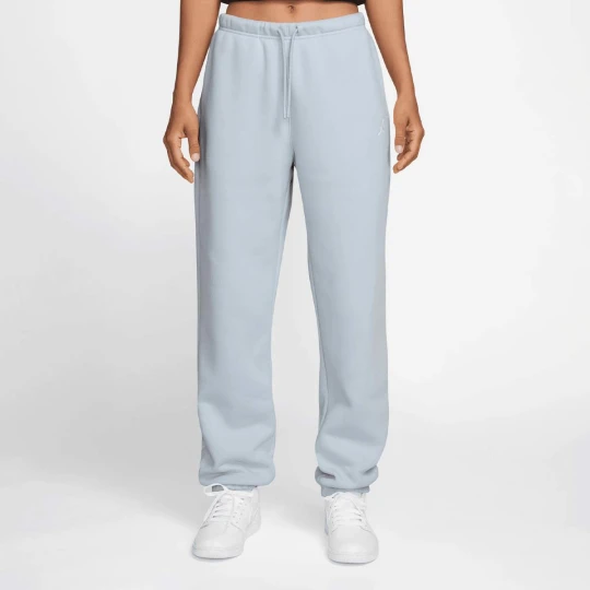 Zdjęcie produktu Brooklyn Fleece Pant Jordan niebieski