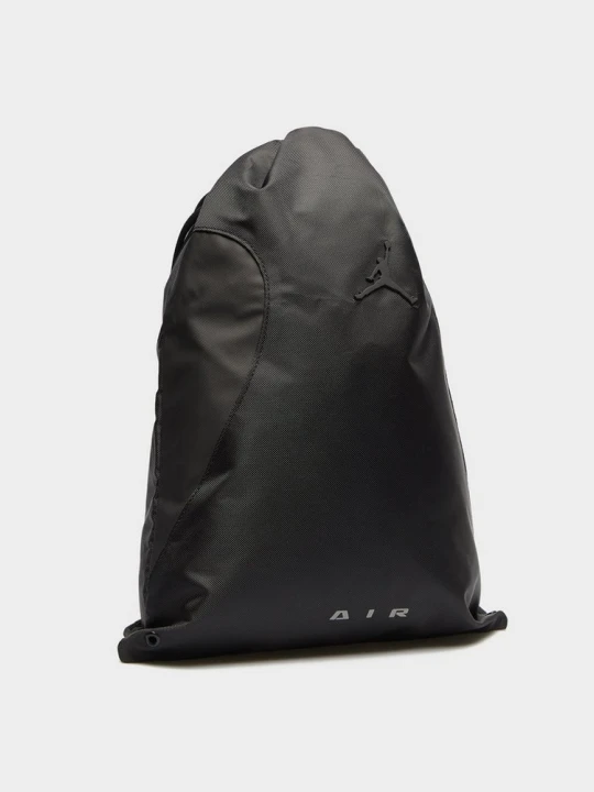 Zdjęcie produktu Jordan Worek Element Gym Sack czarny