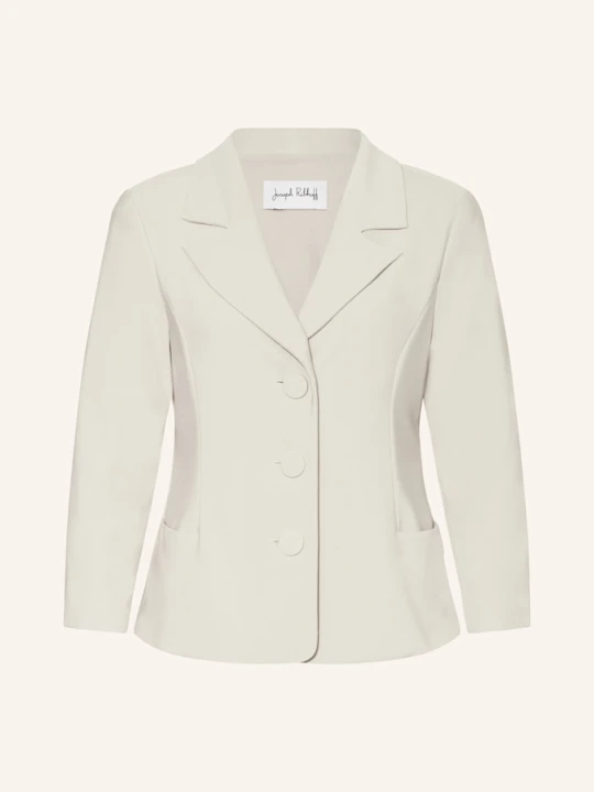 Zdjęcie produktu Joseph Ribkoff Blezer Dresowy beige