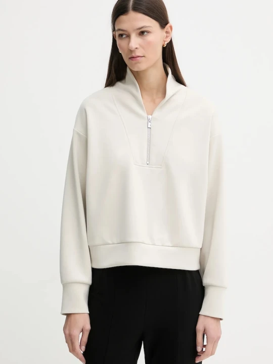 Zdjęcie produktu Joseph Ribkoff bluza beżowy