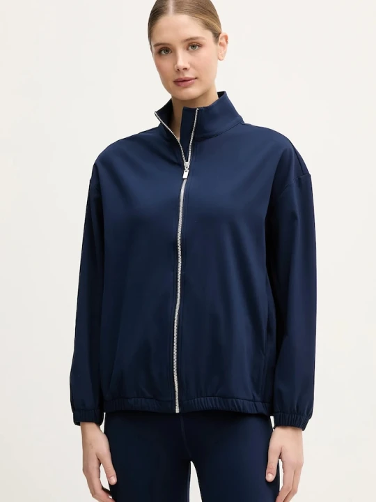 Zdjęcie produktu Joseph Ribkoff bluza granatowy