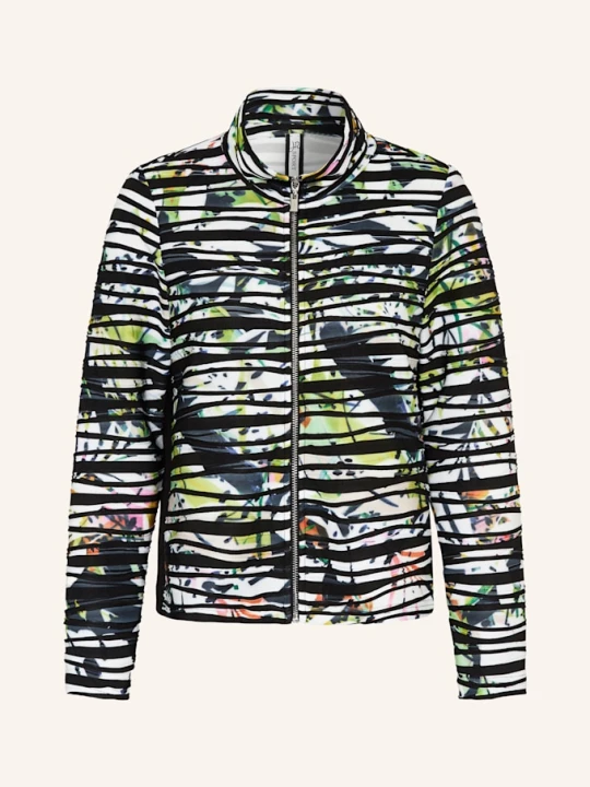 Zdjęcie produktu Joseph Ribkoff Bluza Rozpinana gruen